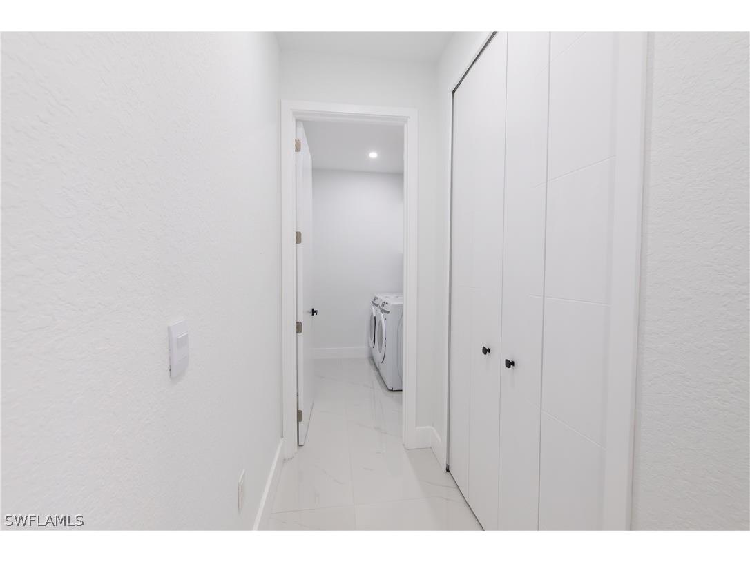 1528 SW 15th Avenue Cape Coral FL 33991 225013653 image26