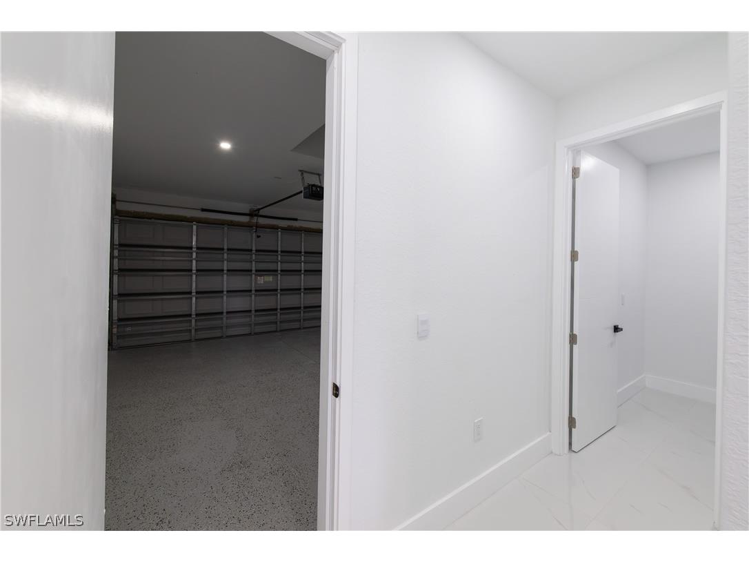 1528 SW 15th Avenue Cape Coral FL 33991 225013653 image28