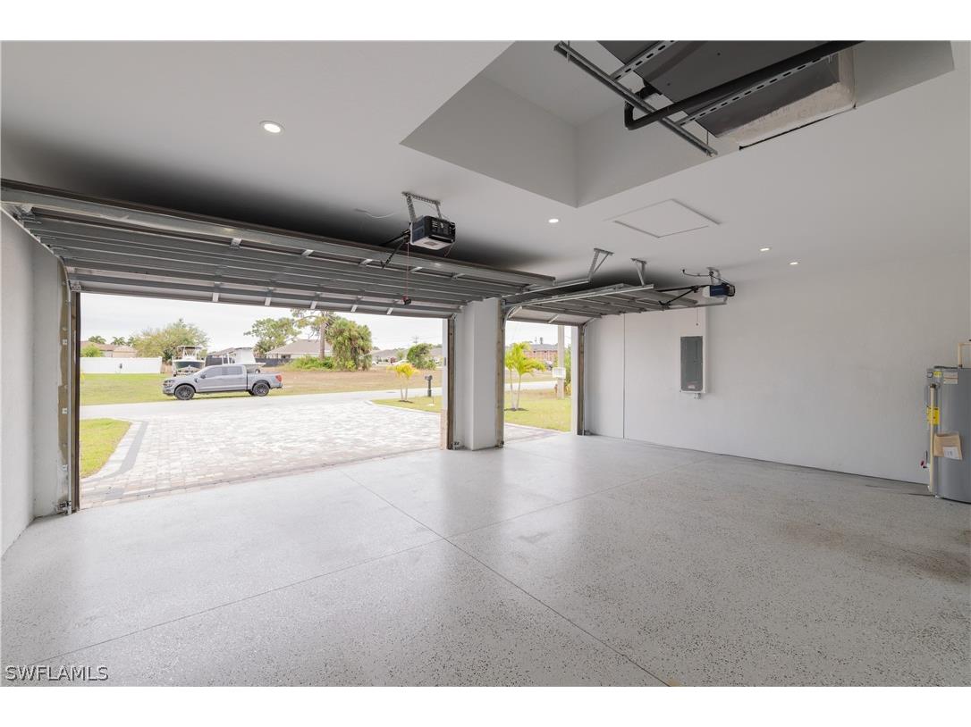 1528 SW 15th Avenue Cape Coral FL 33991 225013653 image29