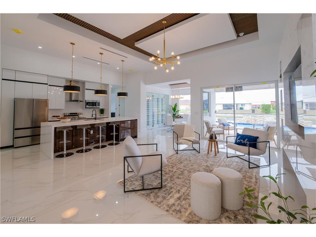 1528 SW 15th Avenue Cape Coral FL 33991 225013653 image3