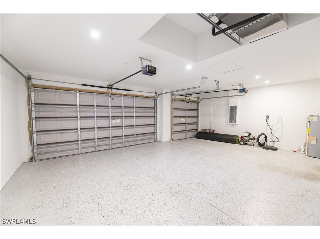 1528 SW 15th Avenue Cape Coral FL 33991 225013653 image30