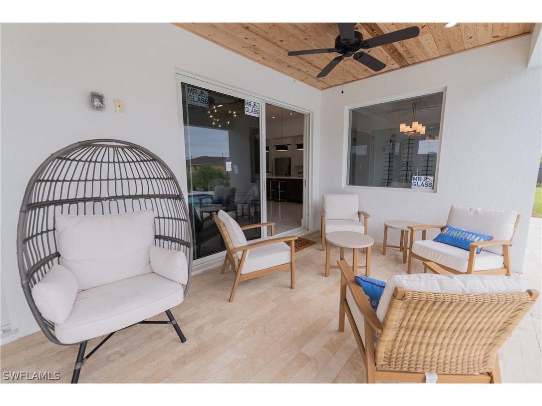 1528 SW 15th Avenue Cape Coral FL 33991 225013653 image31