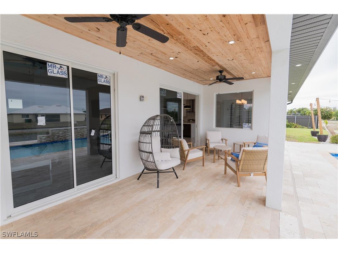 1528 SW 15th Avenue Cape Coral FL 33991 225013653 image32