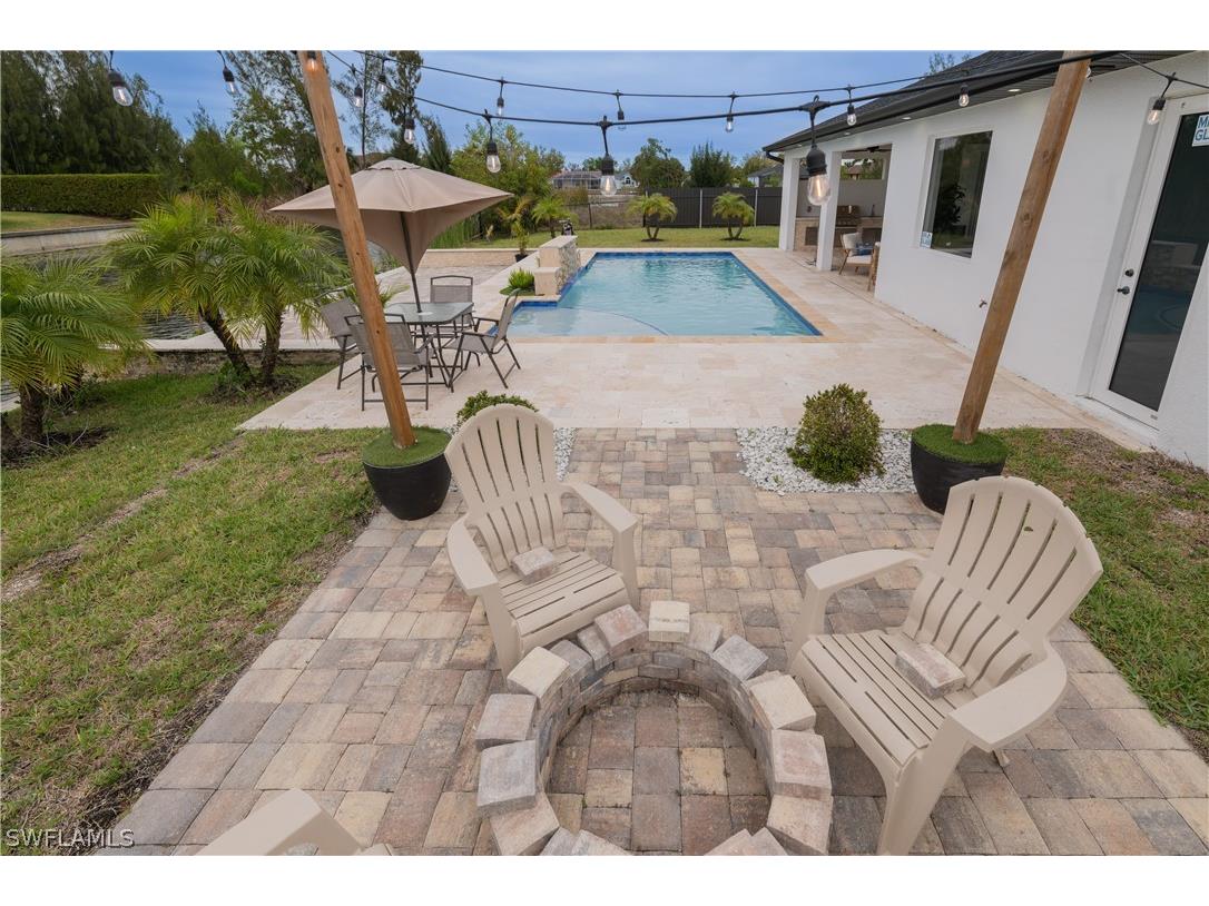 1528 SW 15th Avenue Cape Coral FL 33991 225013653 image33