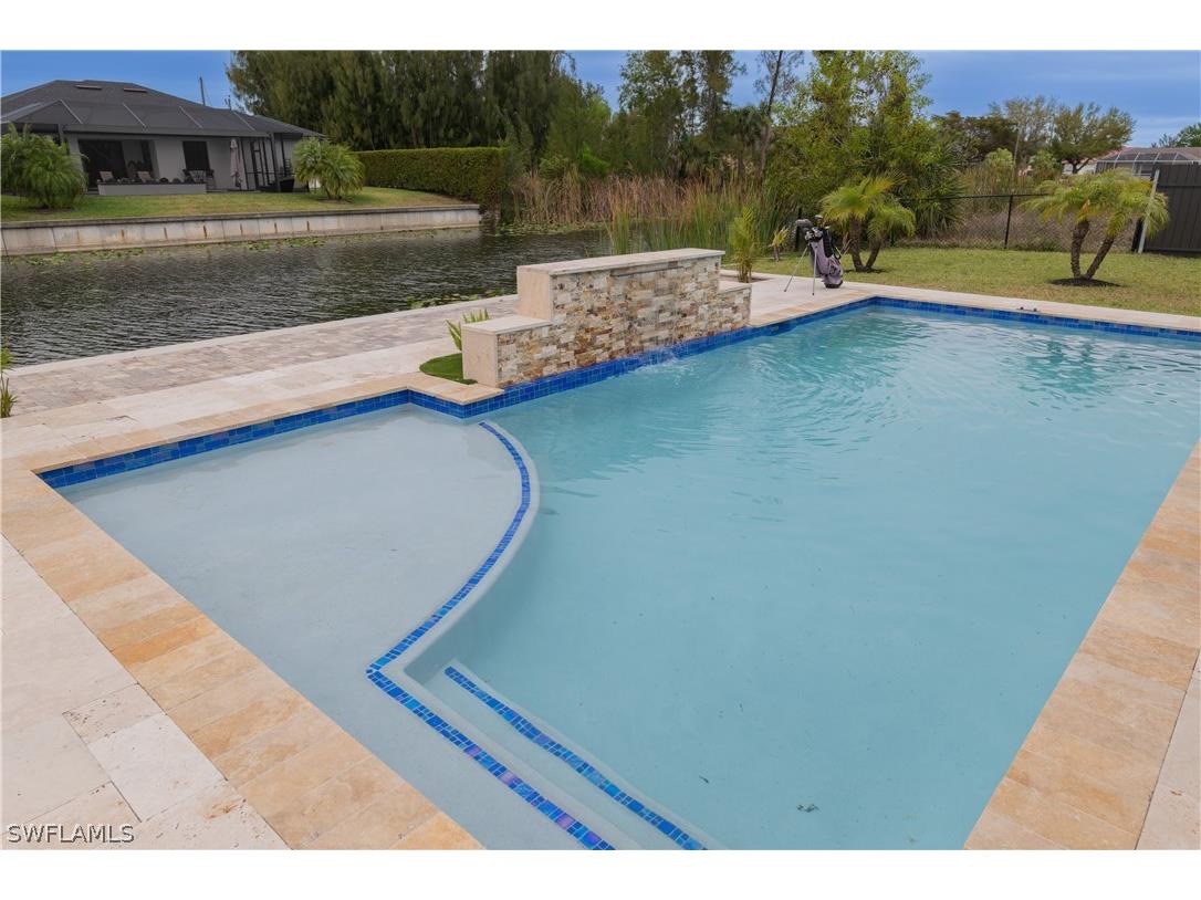 1528 SW 15th Avenue Cape Coral FL 33991 225013653 image34