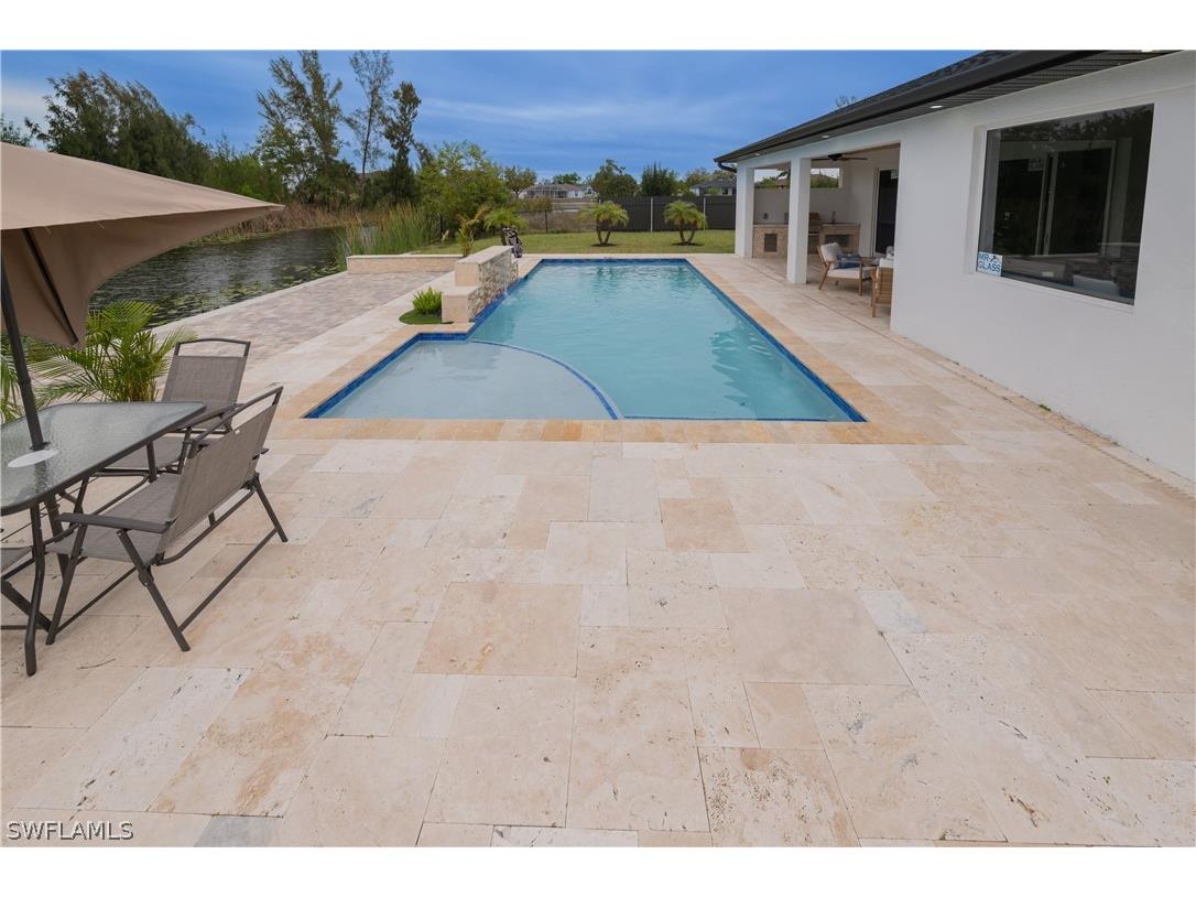 1528 SW 15th Avenue Cape Coral FL 33991 225013653 image35