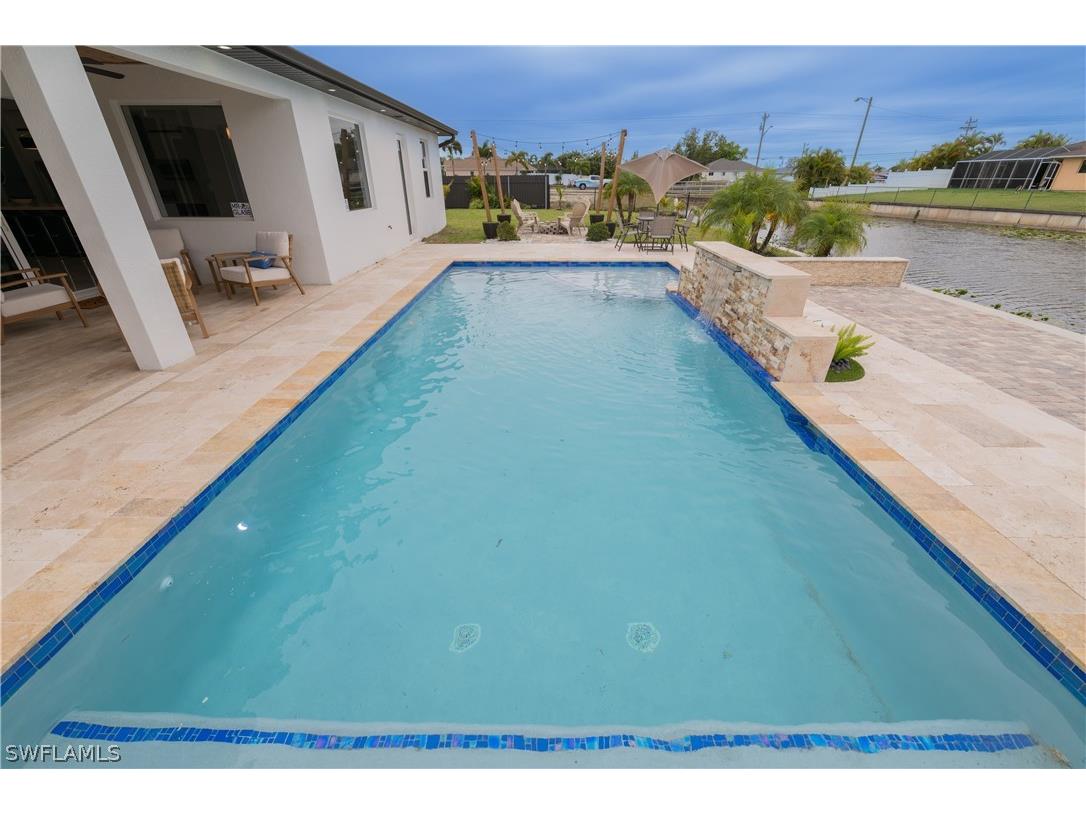 1528 SW 15th Avenue Cape Coral FL 33991 225013653 image36