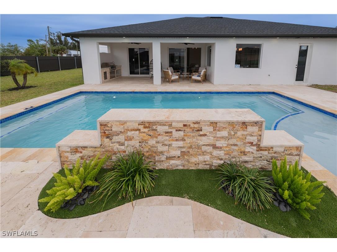 1528 SW 15th Avenue Cape Coral FL 33991 225013653 image37