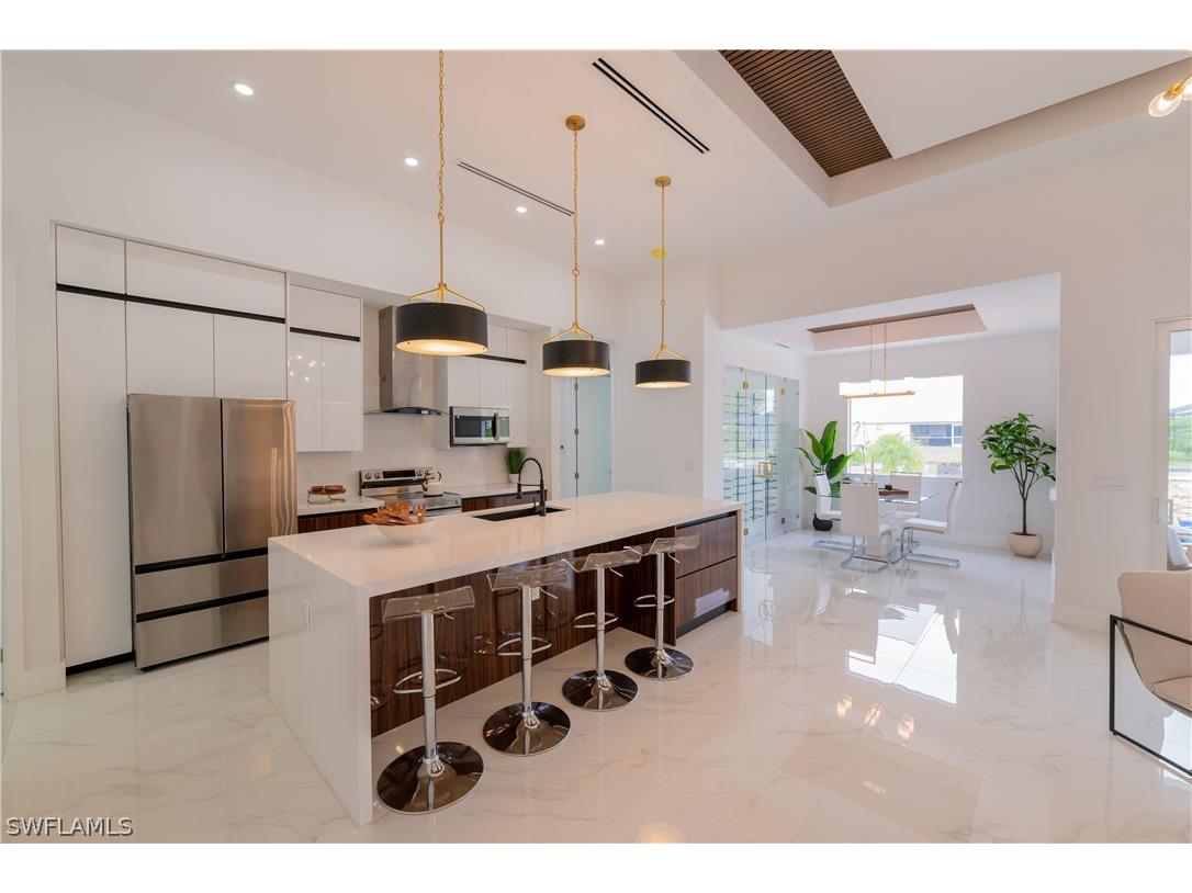 1528 SW 15th Avenue Cape Coral FL 33991 225013653 image4