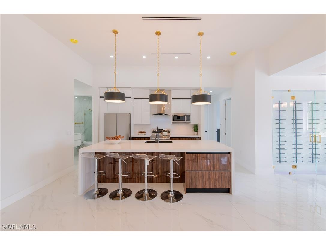 1528 SW 15th Avenue Cape Coral FL 33991 225013653 image5