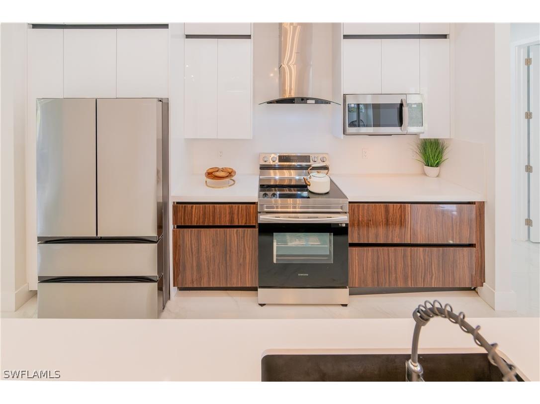 1528 SW 15th Avenue Cape Coral FL 33991 225013653 image6