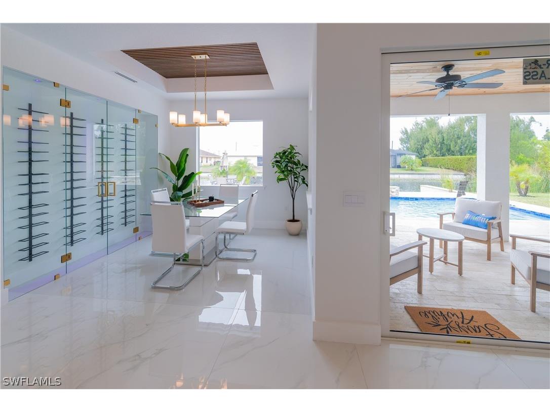 1528 SW 15th Avenue Cape Coral FL 33991 225013653 image8