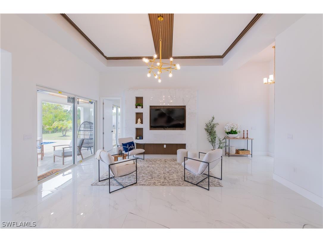 1528 SW 15th Avenue Cape Coral FL 33991 225013653 image9