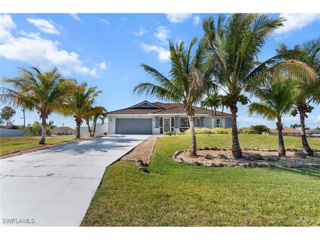 1528 SW 29th Street Cape Coral FL 33914 225036322 image1