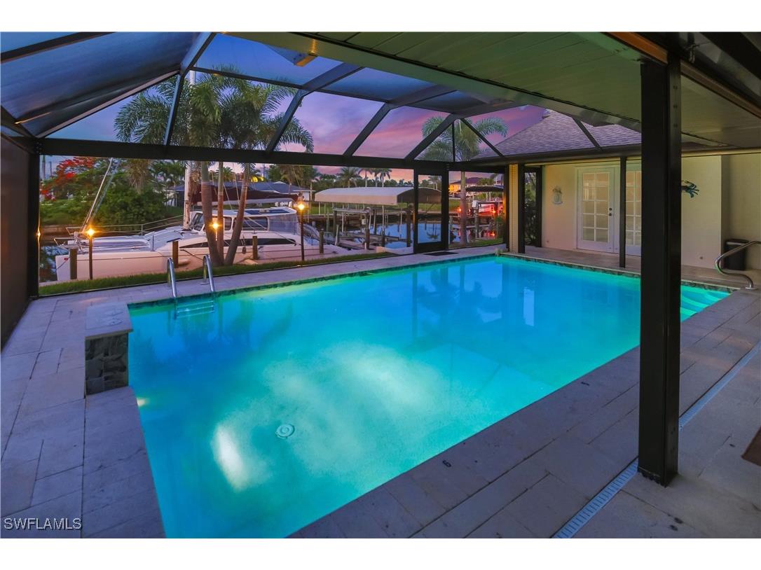 1528 SW 52nd Lane Cape Coral FL 33914 225053339 image1