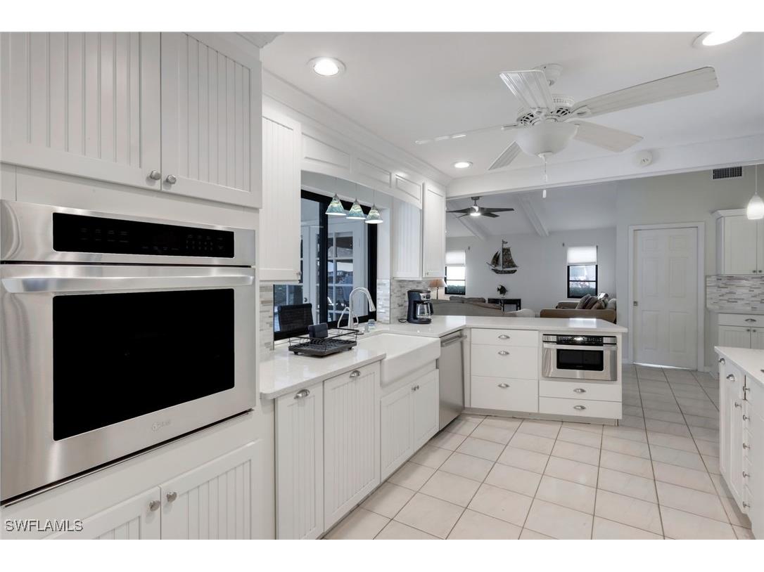 1528 SW 52nd Lane Cape Coral FL 33914 225053339 image10