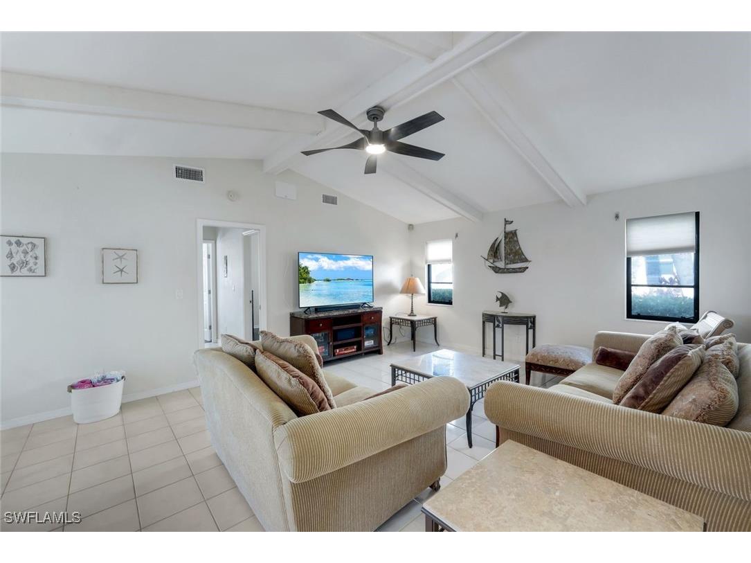 1528 SW 52nd Lane Cape Coral FL 33914 225053339 image11