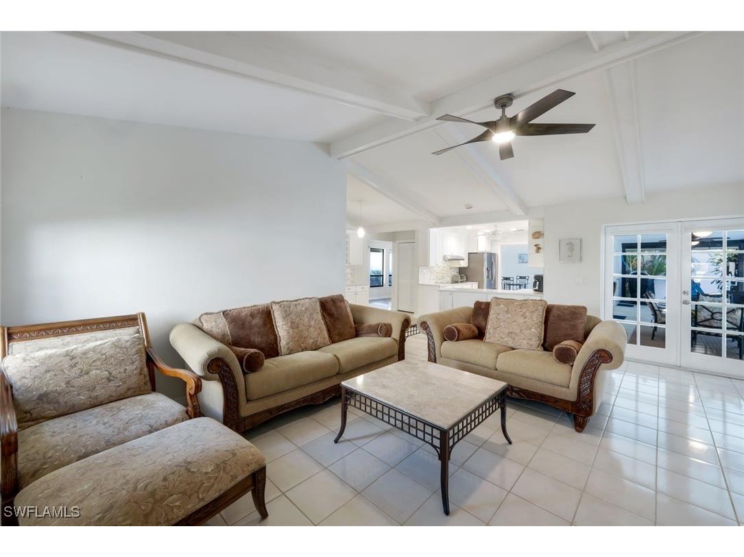 1528 SW 52nd Lane Cape Coral FL 33914 225053339 image12