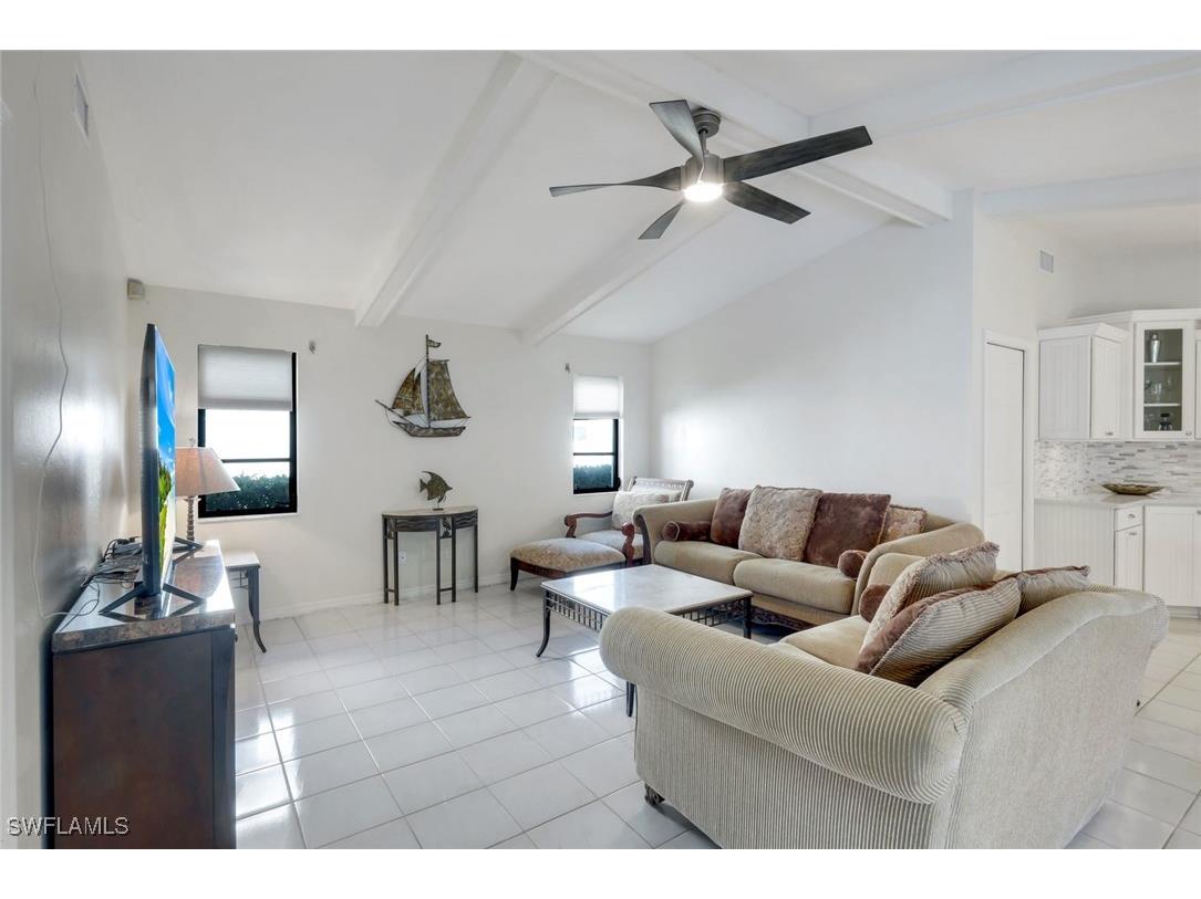 1528 SW 52nd Lane Cape Coral FL 33914 225053339 image13