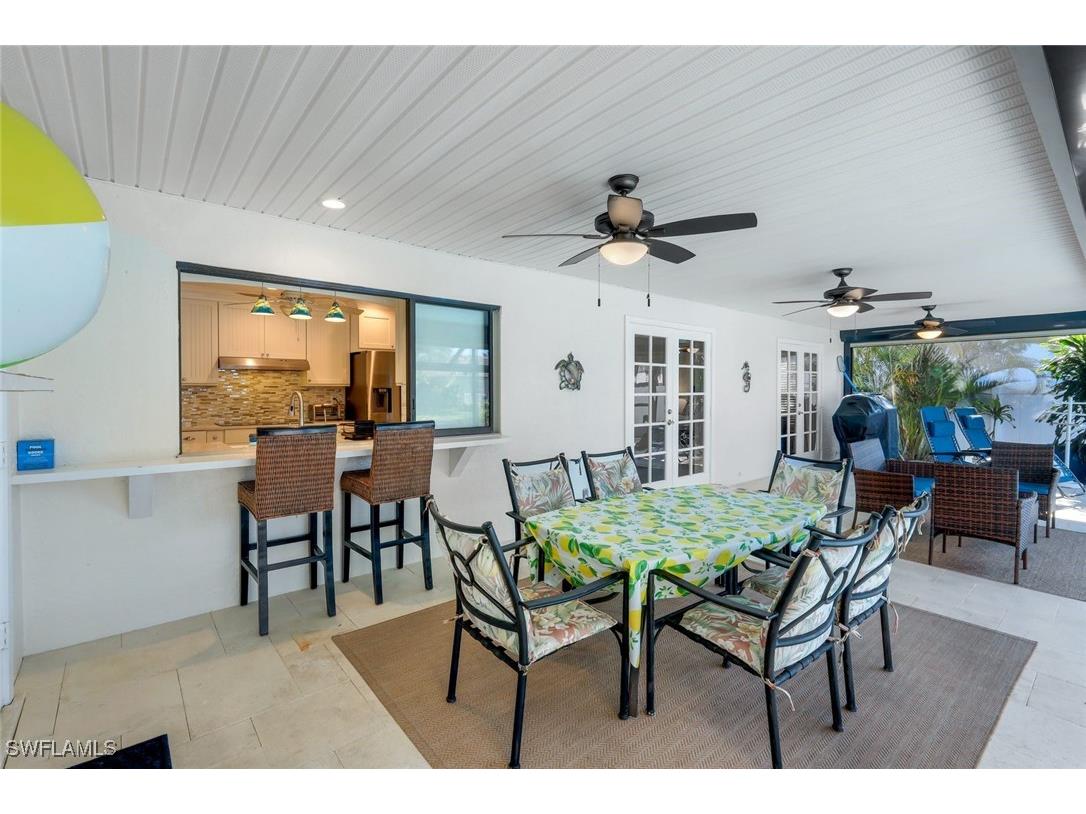 1528 SW 52nd Lane Cape Coral FL 33914 225053339 image14