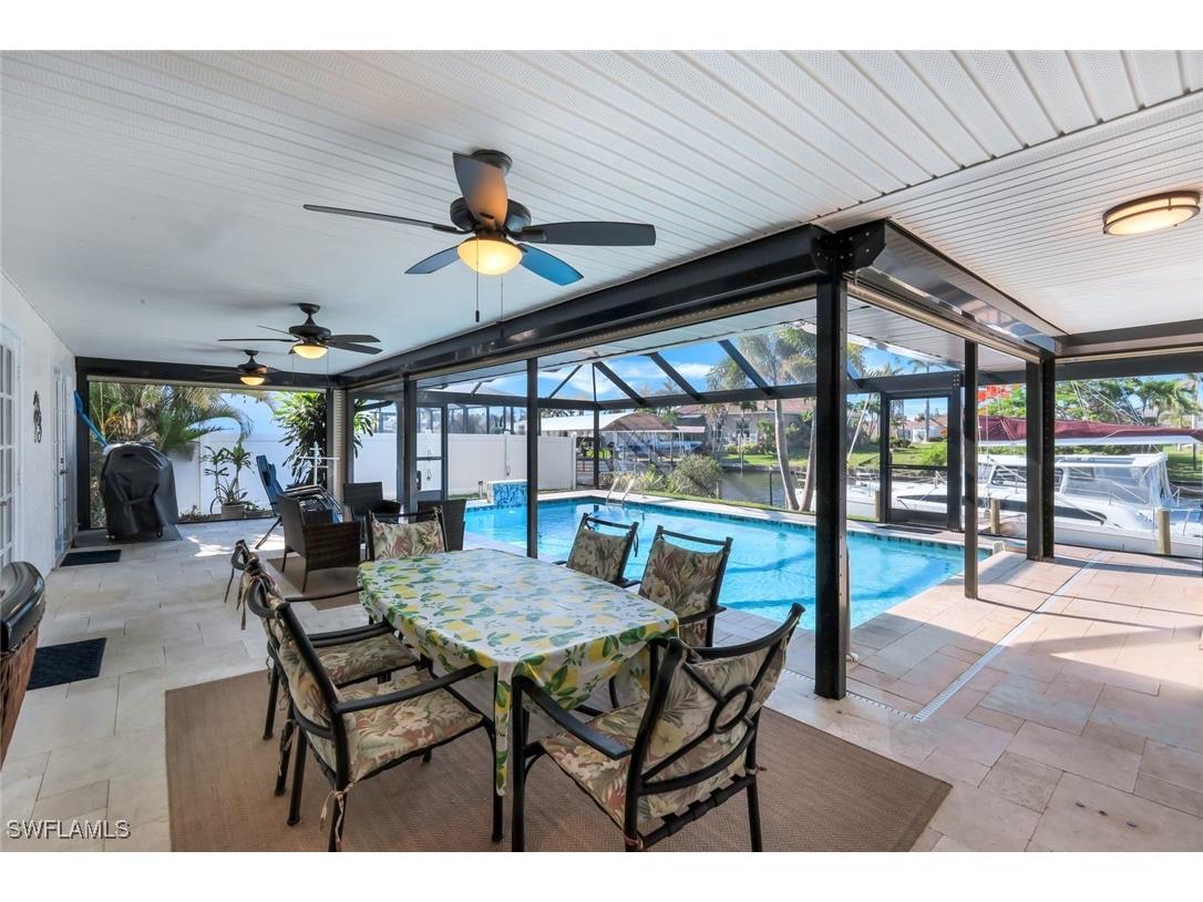 1528 SW 52nd Lane Cape Coral FL 33914 225053339 image15