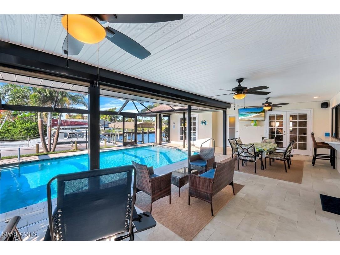 1528 SW 52nd Lane Cape Coral FL 33914 225053339 image16