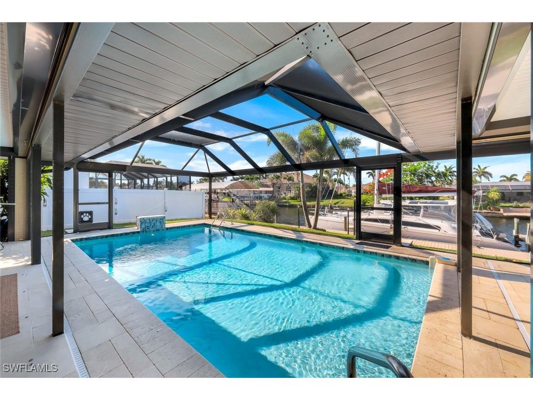 1528 SW 52nd Lane Cape Coral FL 33914 225053339 image17