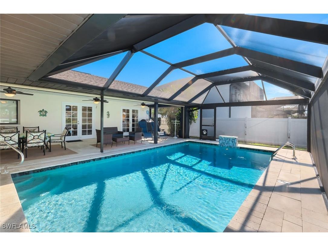 1528 SW 52nd Lane Cape Coral FL 33914 225053339 image18