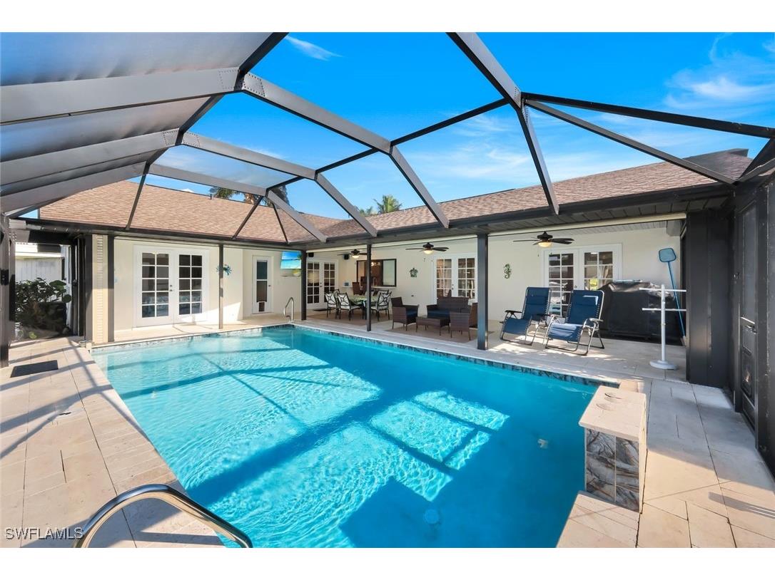 1528 SW 52nd Lane Cape Coral FL 33914 225053339 image19