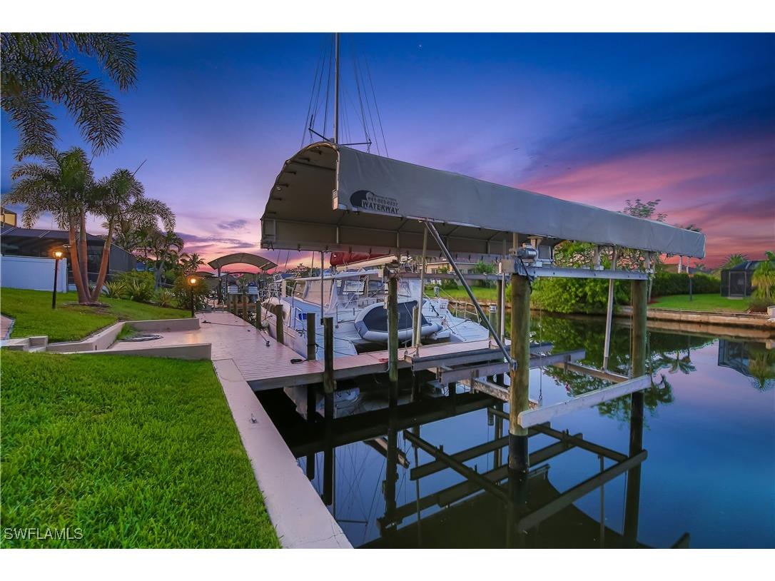 1528 SW 52nd Lane Cape Coral FL 33914 225053339 image2