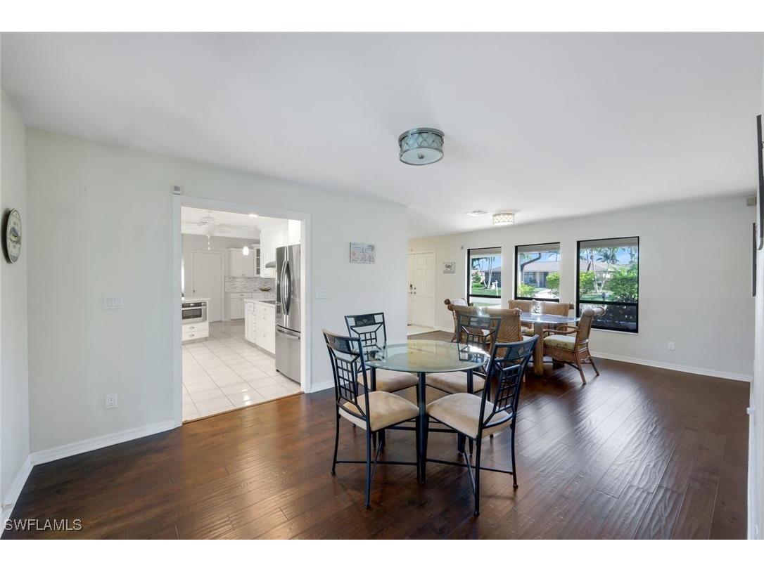 1528 SW 52nd Lane Cape Coral FL 33914 225053339 image20