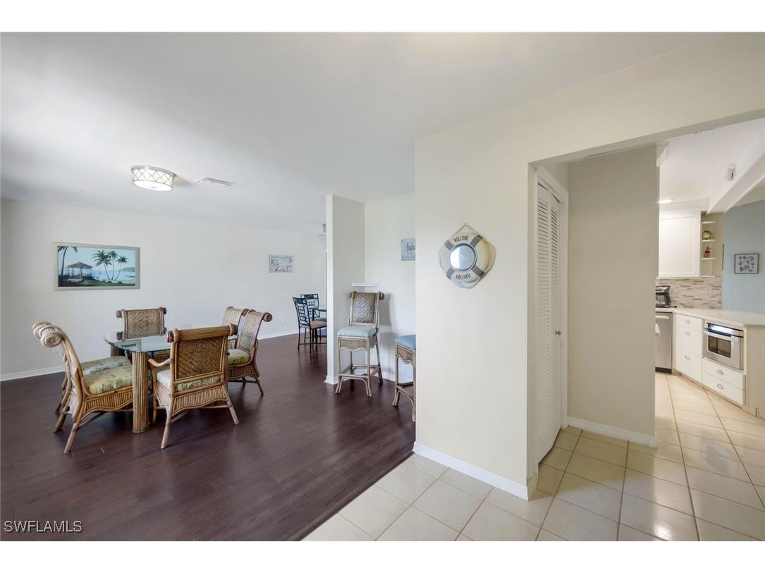 1528 SW 52nd Lane Cape Coral FL 33914 225053339 image21