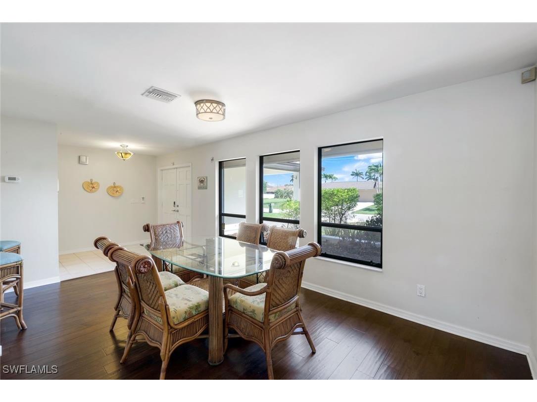 1528 SW 52nd Lane Cape Coral FL 33914 225053339 image22