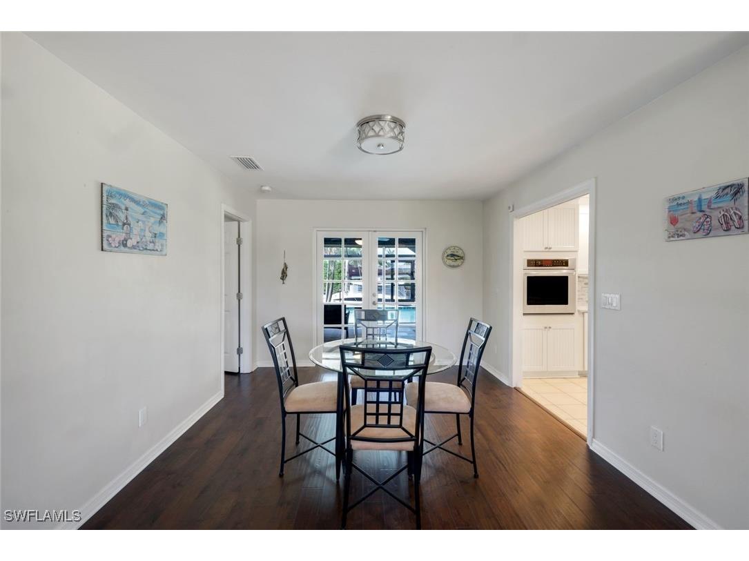 1528 SW 52nd Lane Cape Coral FL 33914 225053339 image23