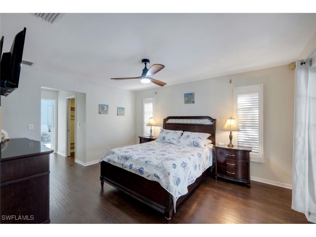 1528 SW 52nd Lane Cape Coral FL 33914 225053339 image24