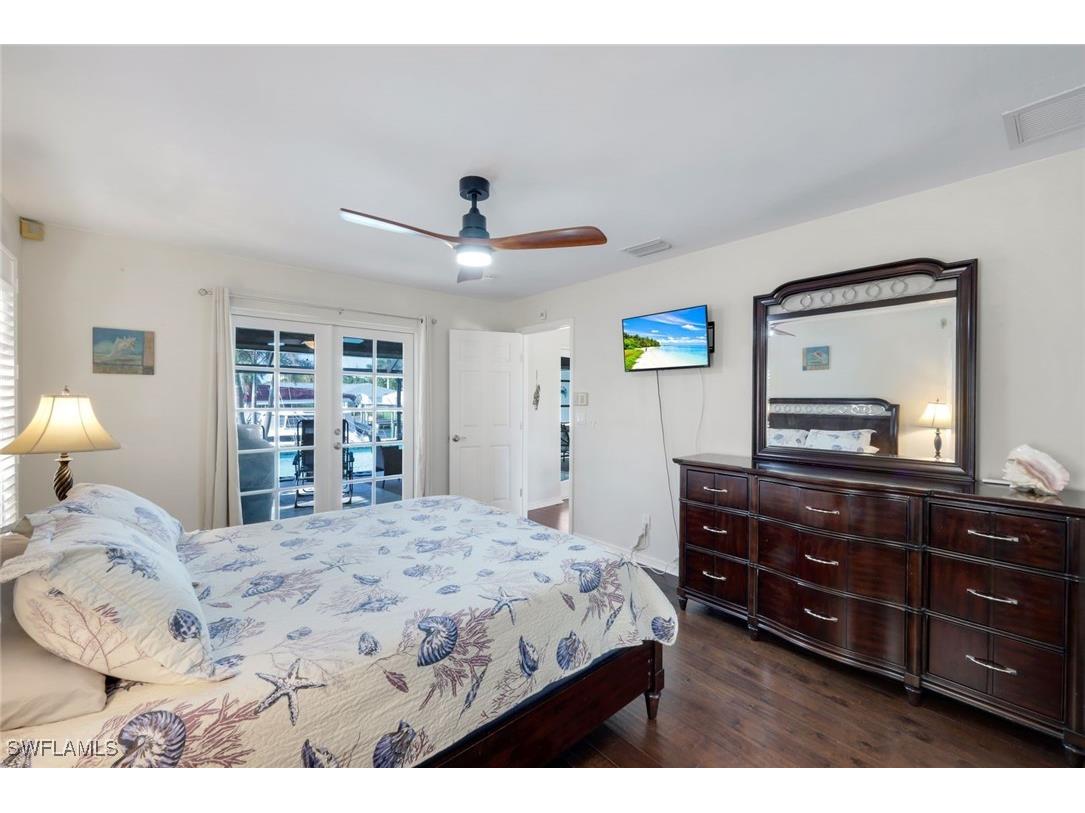 1528 SW 52nd Lane Cape Coral FL 33914 225053339 image25