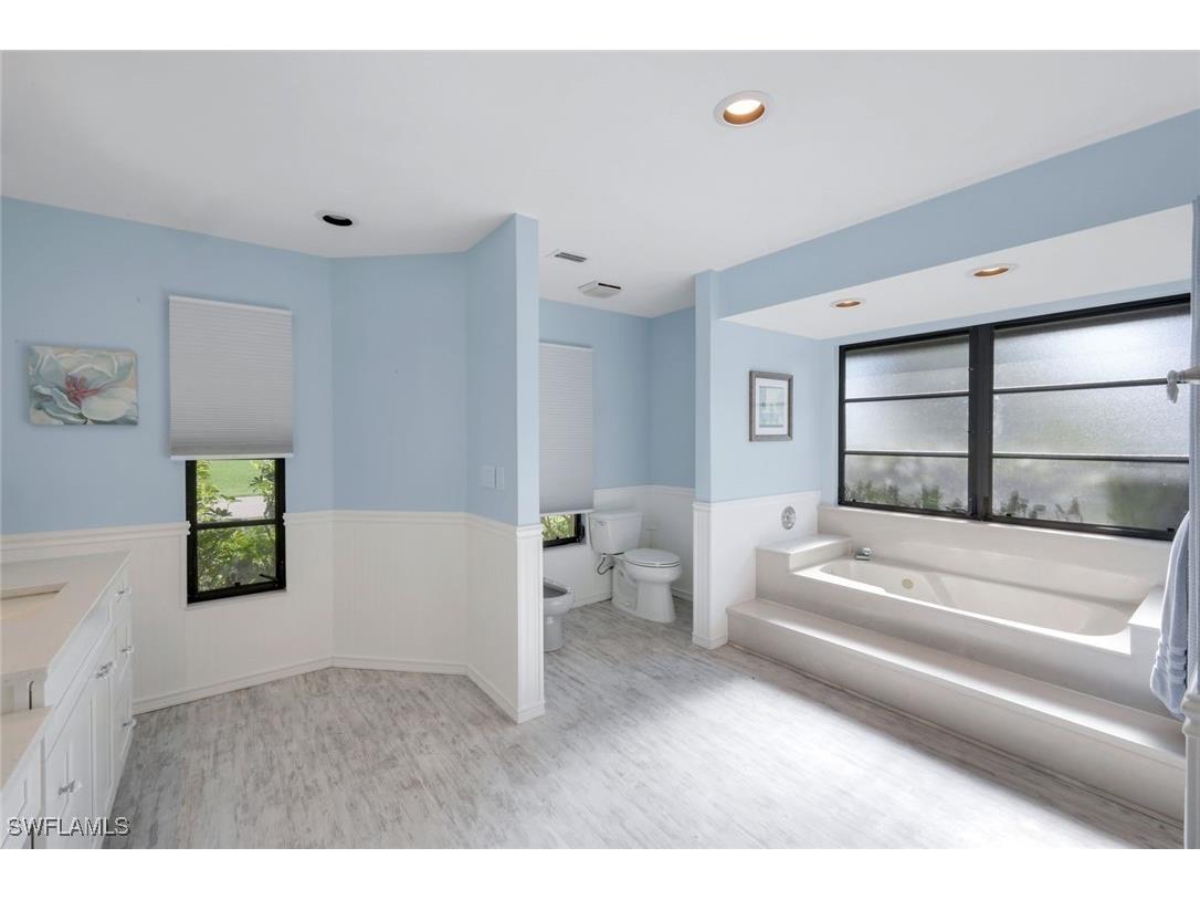 1528 SW 52nd Lane Cape Coral FL 33914 225053339 image26