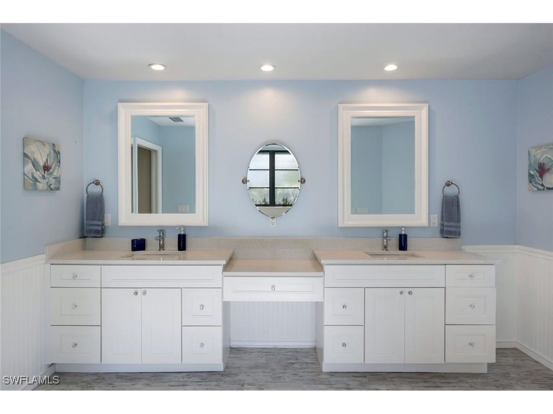 1528 SW 52nd Lane Cape Coral FL 33914 225053339 image28