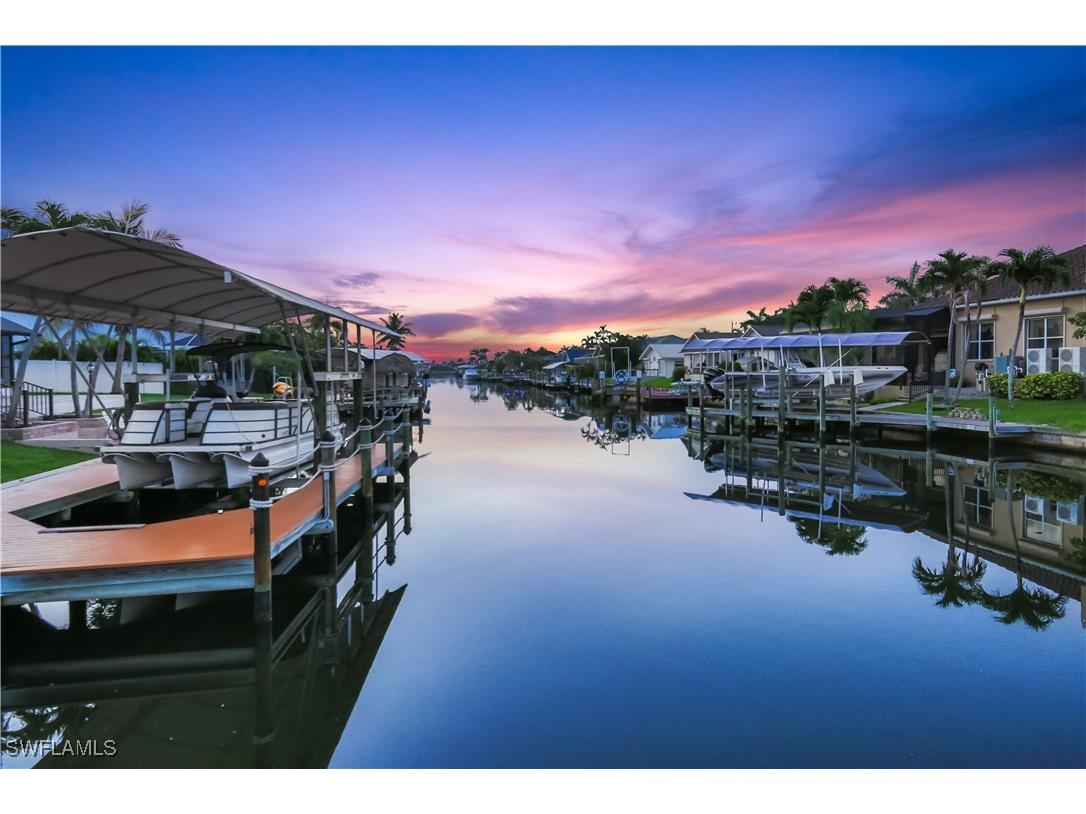 1528 SW 52nd Lane Cape Coral FL 33914 225053339 image3