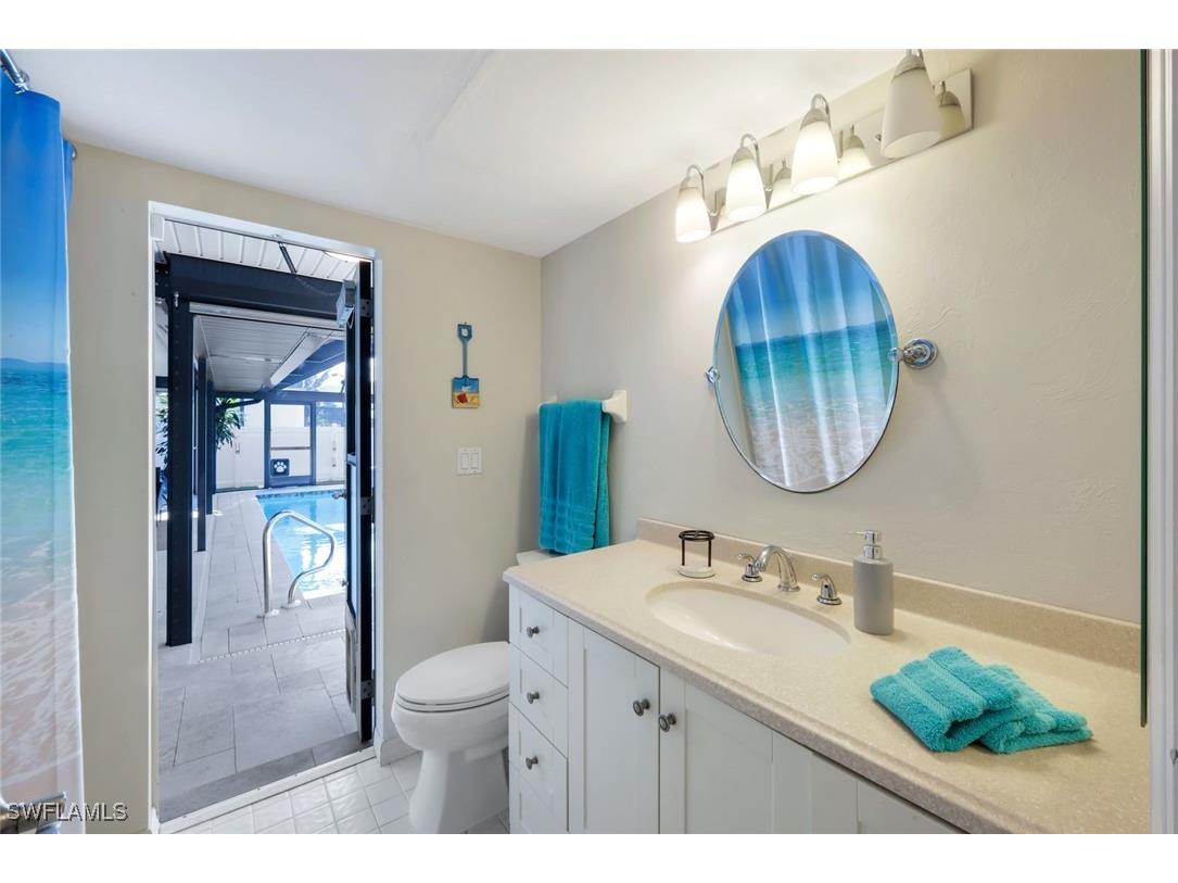 1528 SW 52nd Lane Cape Coral FL 33914 225053339 image30