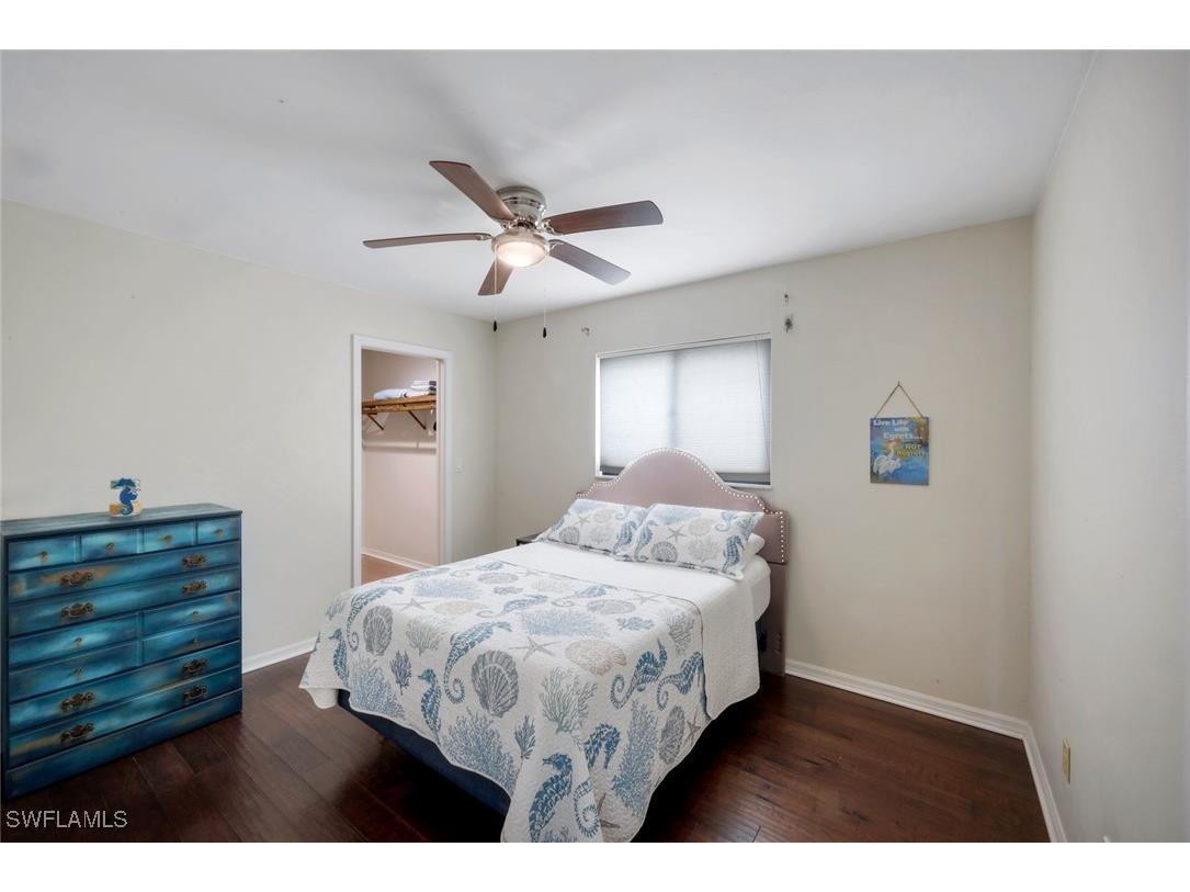 1528 SW 52nd Lane Cape Coral FL 33914 225053339 image31