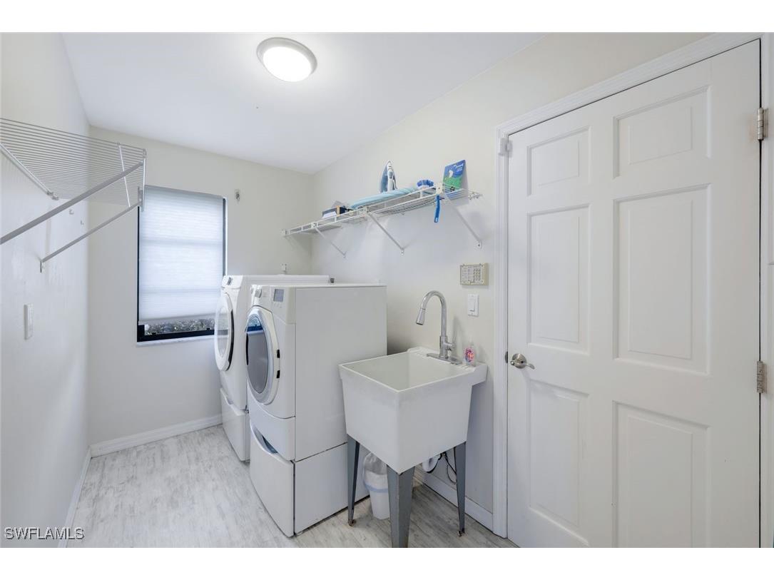 1528 SW 52nd Lane Cape Coral FL 33914 225053339 image32