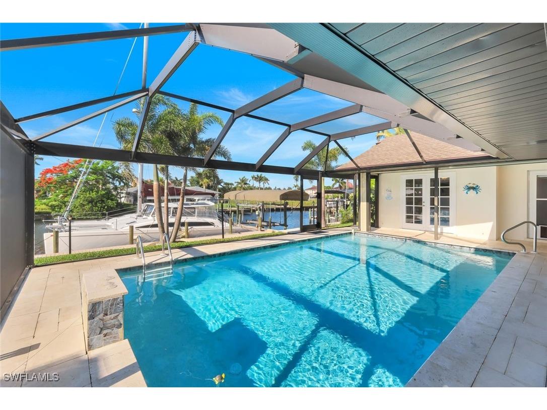 1528 SW 52nd Lane Cape Coral FL 33914 225053339 image33