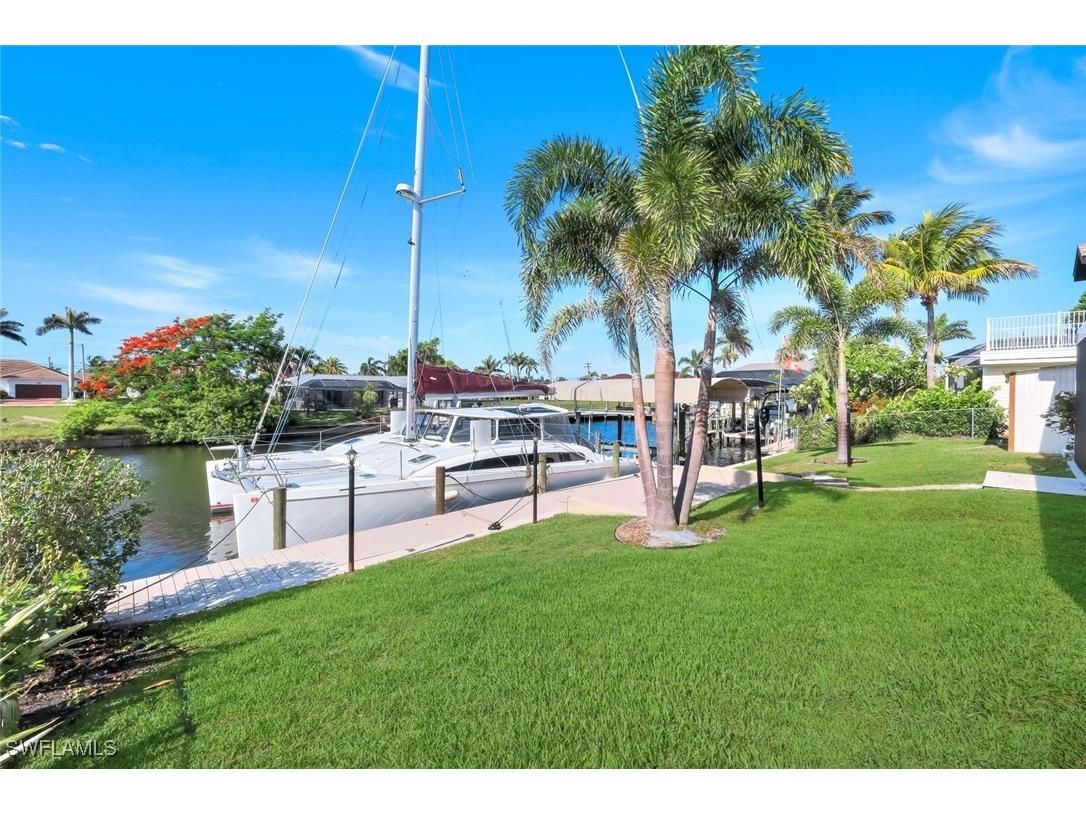 1528 SW 52nd Lane Cape Coral FL 33914 225053339 image34