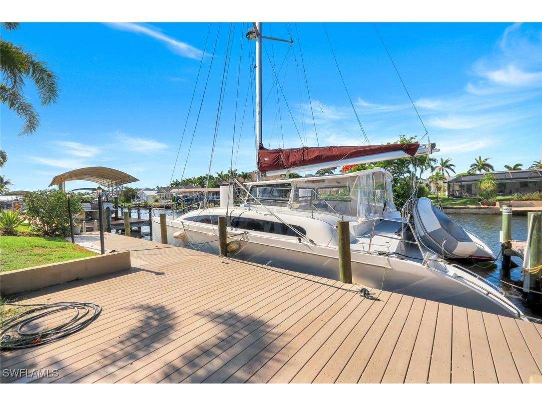 1528 SW 52nd Lane Cape Coral FL 33914 225053339 image35