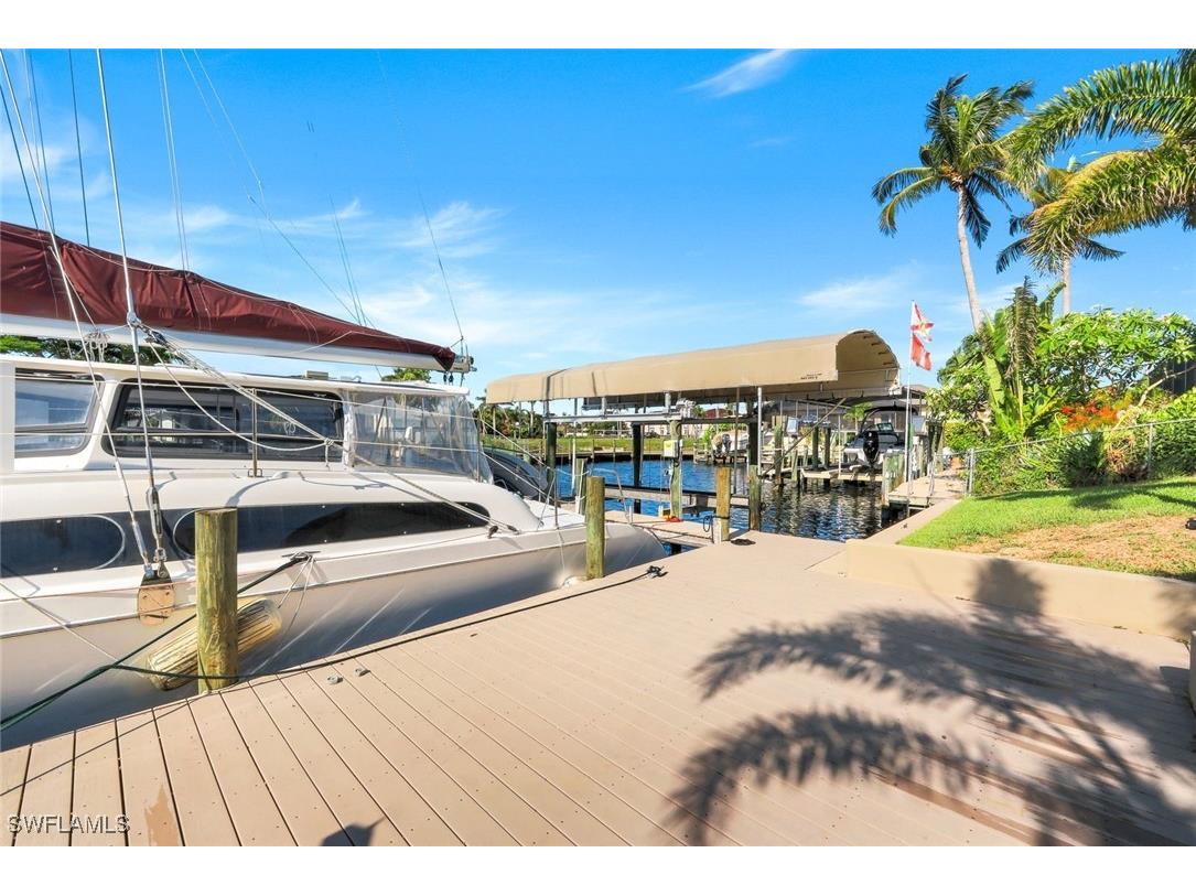 1528 SW 52nd Lane Cape Coral FL 33914 225053339 image36