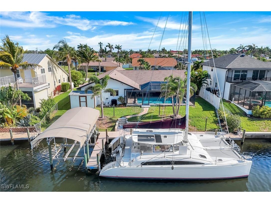 1528 SW 52nd Lane Cape Coral FL 33914 225053339 image38