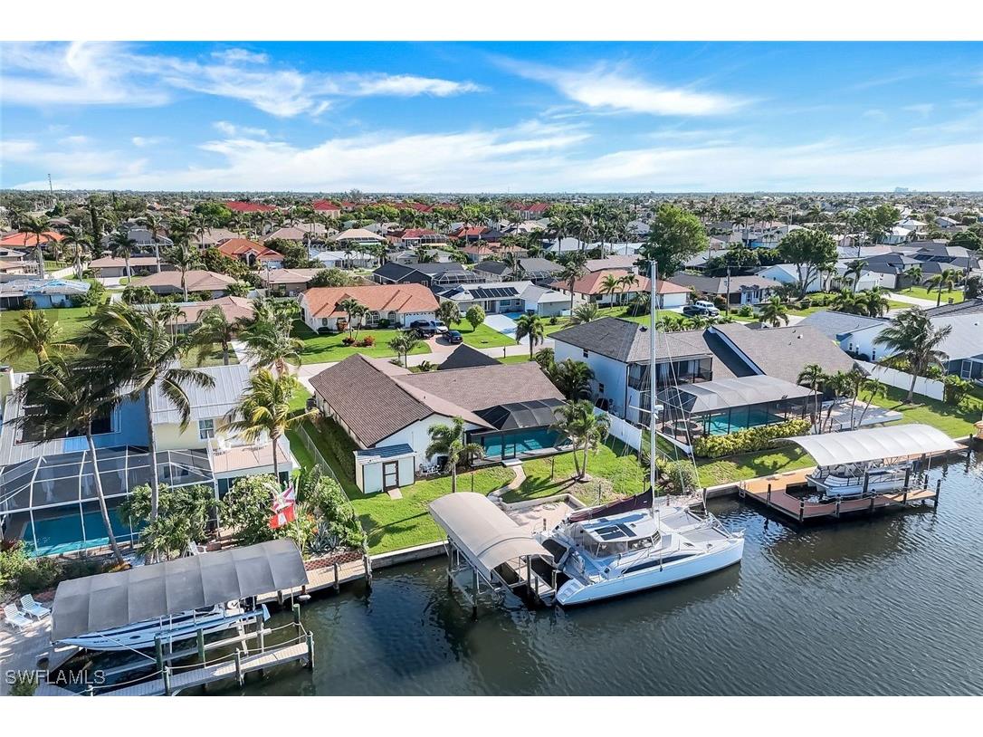 1528 SW 52nd Lane Cape Coral FL 33914 225053339 image39