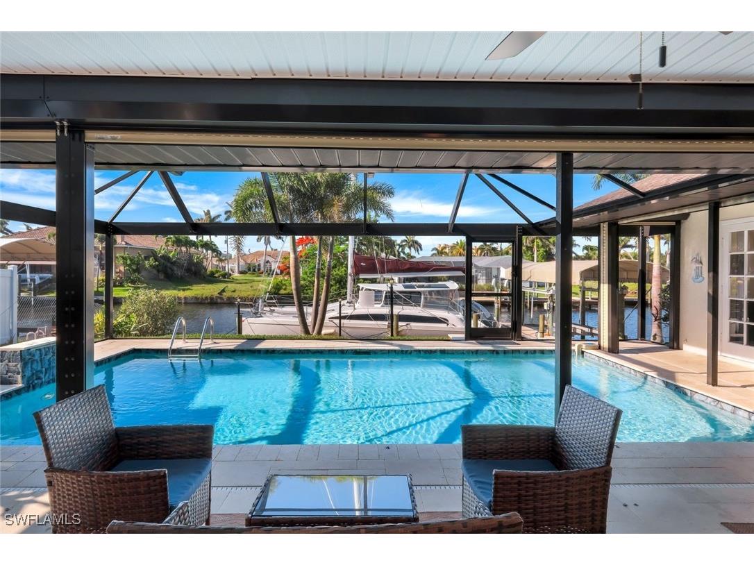 1528 SW 52nd Lane Cape Coral FL 33914 225053339 image4