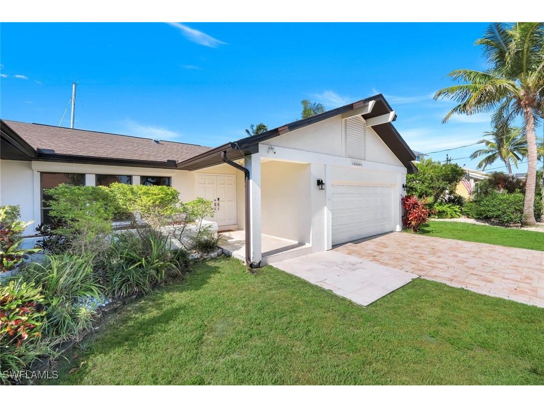 1528 SW 52nd Lane Cape Coral FL 33914 225053339 image40